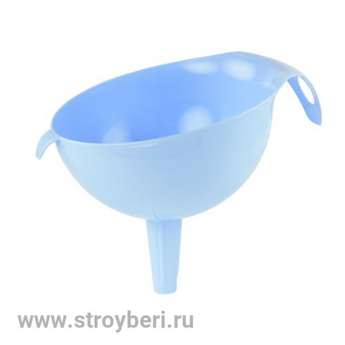 Воронка д-100мм /28/ М1275