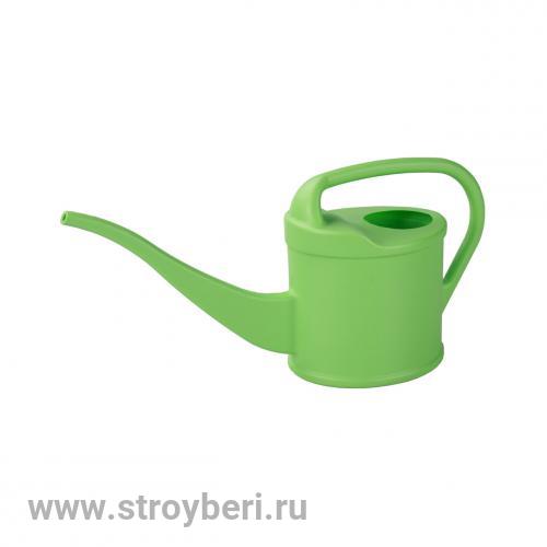 Лейка п/э 1,3л. /10/ М5266