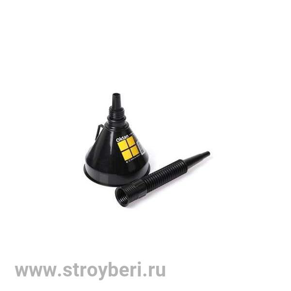 Воронка ГСМ Oktan 135 /32/ А2-01-01