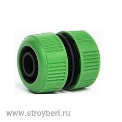 Муфта соединительная 1/2 /12/456/