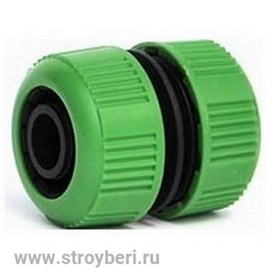 Муфта соединительная 3/4 /10/320/