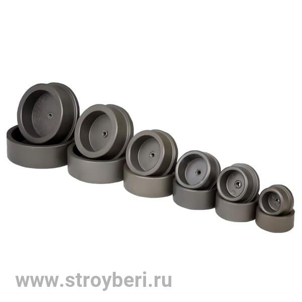 Насадка для сварочного аппарата ф32 HN-100/32b HN-100/32b