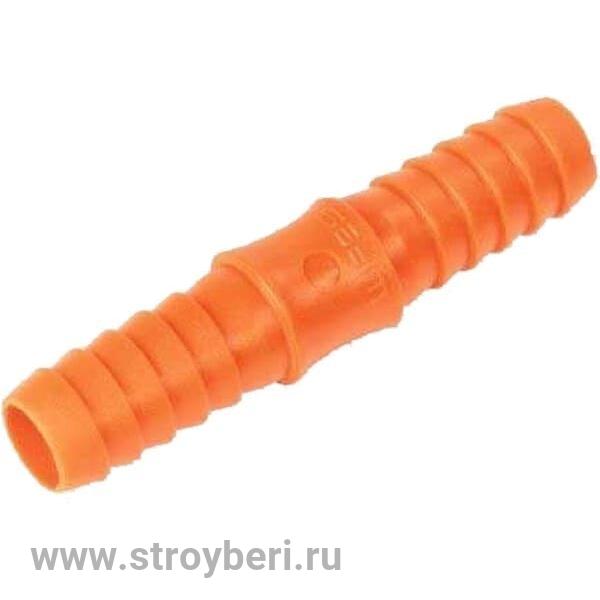 Соединитель 1/2-1/2 /100/1800/