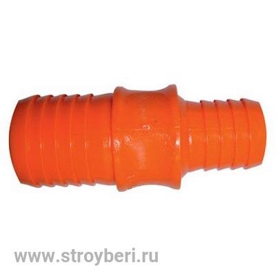 Соединитель 1/2-3/4 /50/1000/ 54