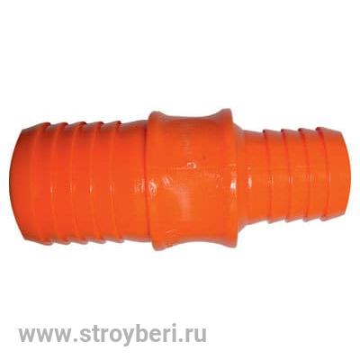 Соединитель  3/4-1' /25/700/ 55