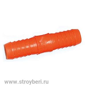 Соединитель 3/4-3/4 /50/750/