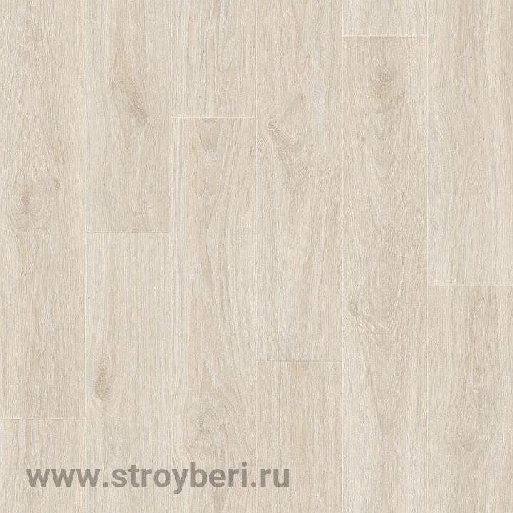 Линолеум Таркетт Фаворит Мускат 1 1.5м