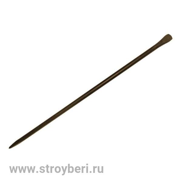 Лом строительный д.28*1300 , 112-28