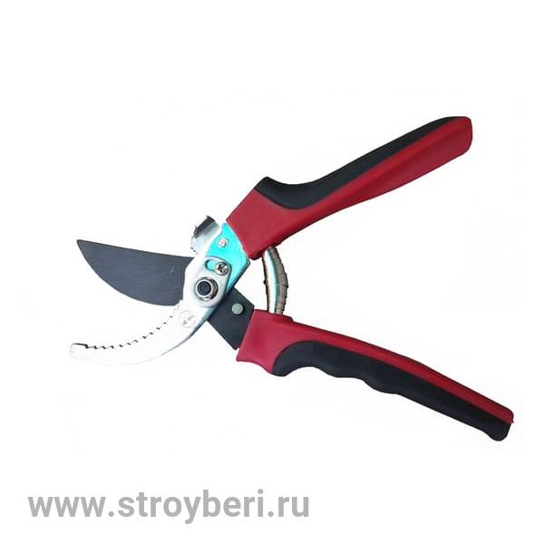 Секатор 'Русин' /10/40/ 010143