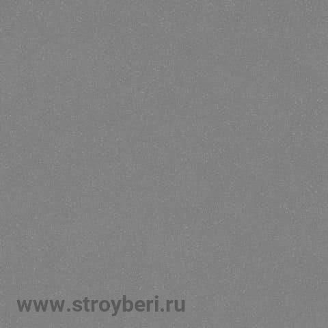 Линолеум Таркетт Акцент Про Аспект 3 2м