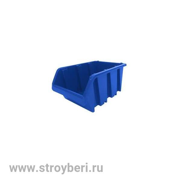 Ящик для метизов №1 150*95*70 /60/