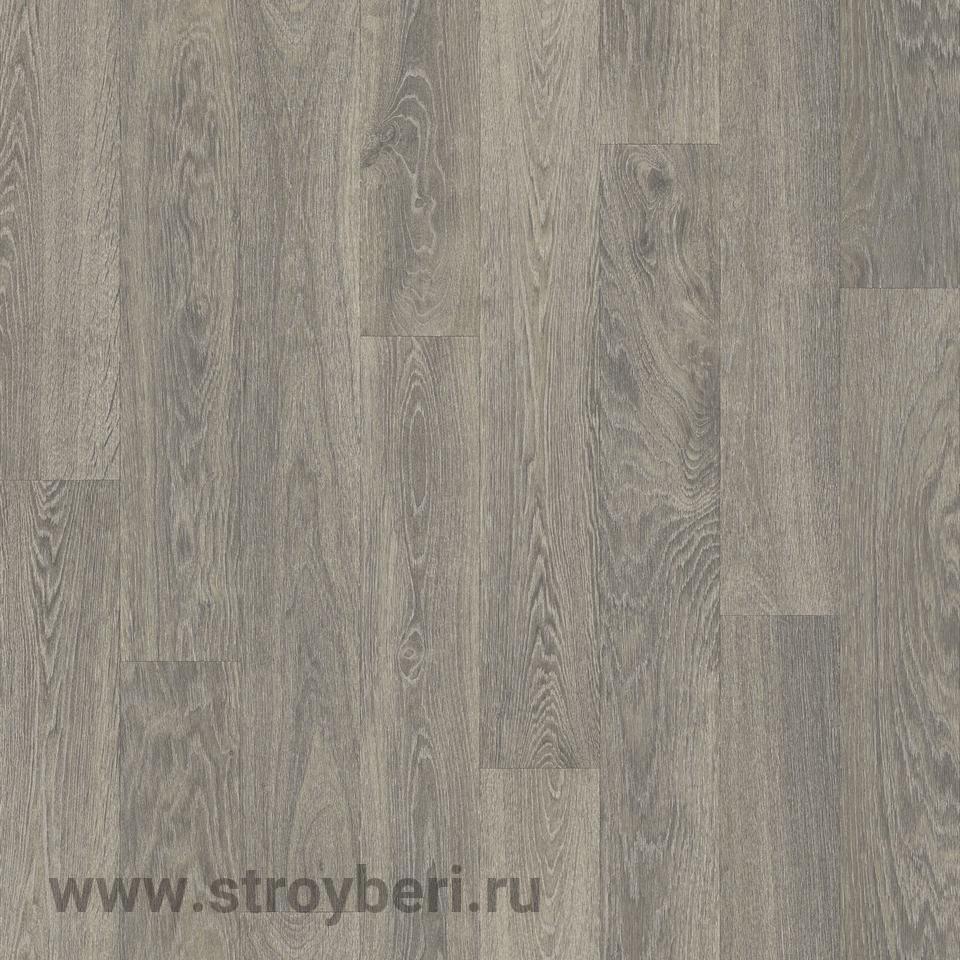 Линолеум Синтерос Бонус Болтон 4 4м