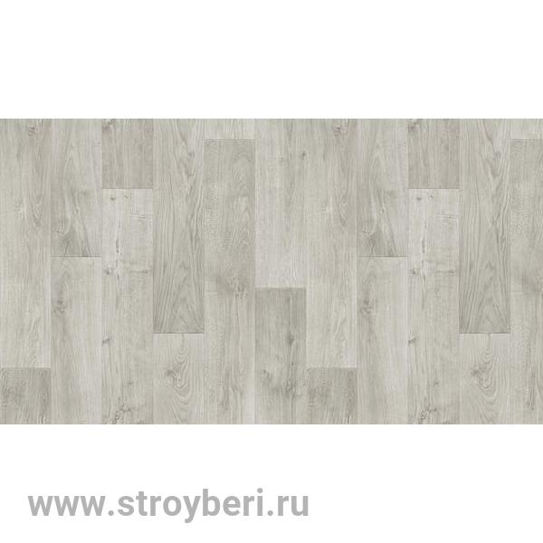 Линолеум Синтерос Стимул Ригард 4 3.5м