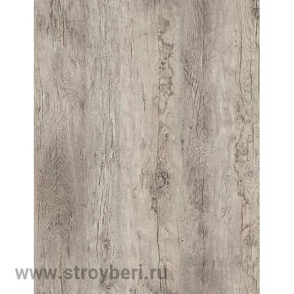 Полы Кастамону Floorpan Blue 33кл.Дуб Ален 2С