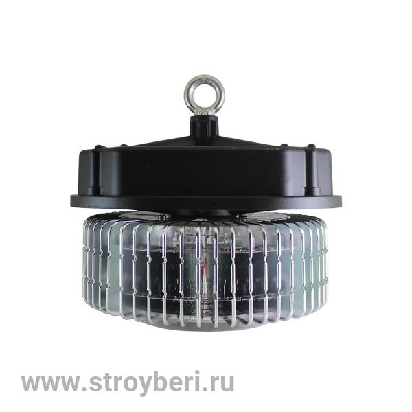 SQ0352-0007 Светильник ДСП-01-150 SMD 150Вт 5000К IP65 TDM