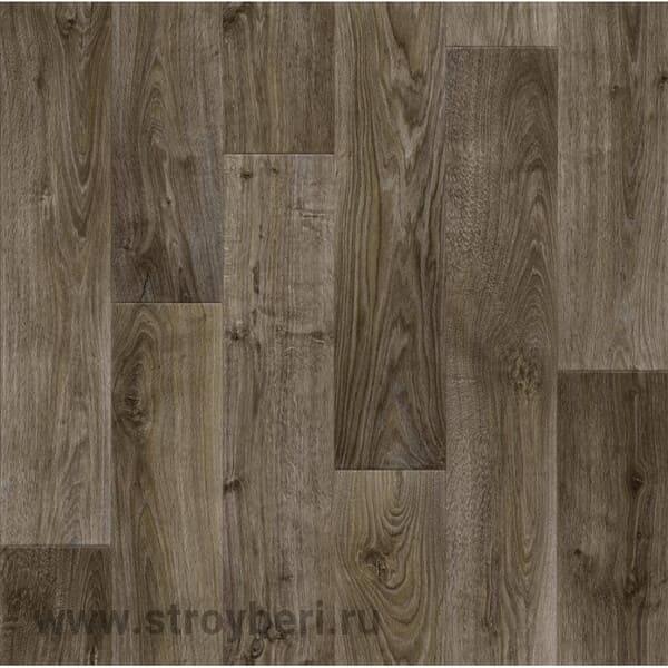 Линолеум Синтерос Стимул Ригард 5 3.5м