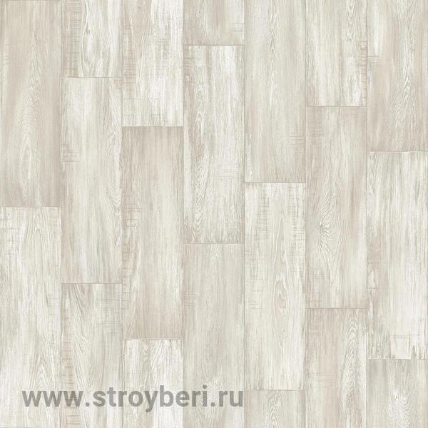 Линолеум Синтерос Эрапшн Ларсон 1 3.5м