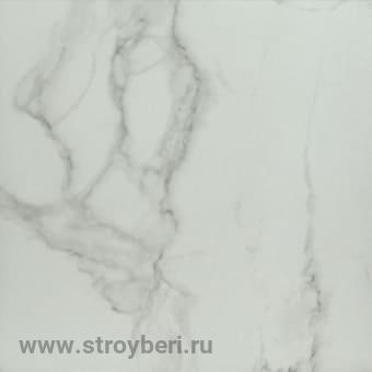 Керамогранит Casa Blanca PG01 600*600