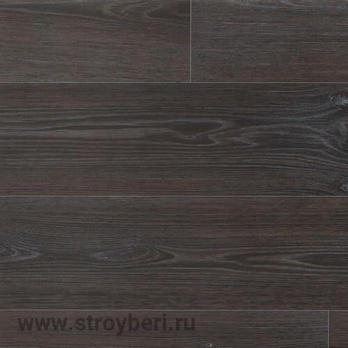 Линолеум Таркетт Престиж Даллас 5 4м