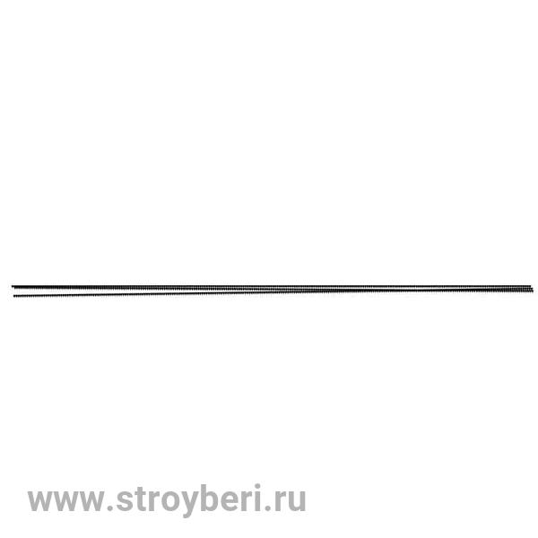 Полотно для лобзика, 20шт. (уп.)