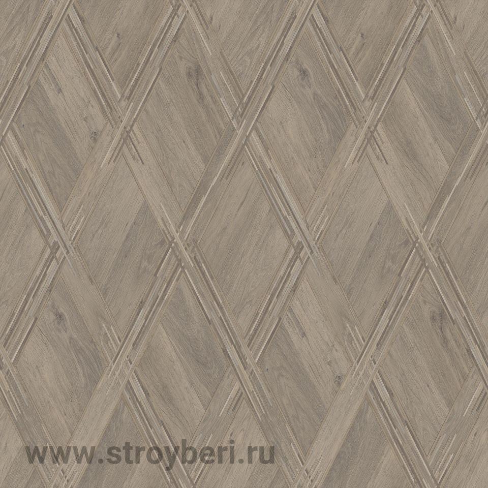 Линолеум Синтерос Практика Сага 3 3м