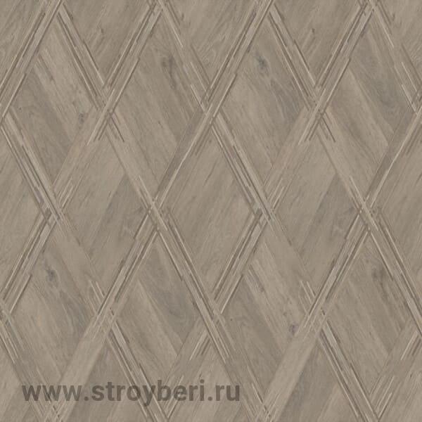 Линолеум Синтерос Практика Сага 3 3.5м