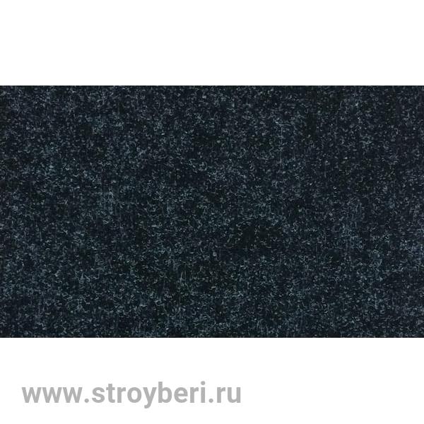 Покрытие ковровое Cairo 2236 1.0м