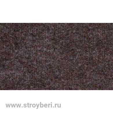 Покрытие ковровое Cairo 7729 1.0м