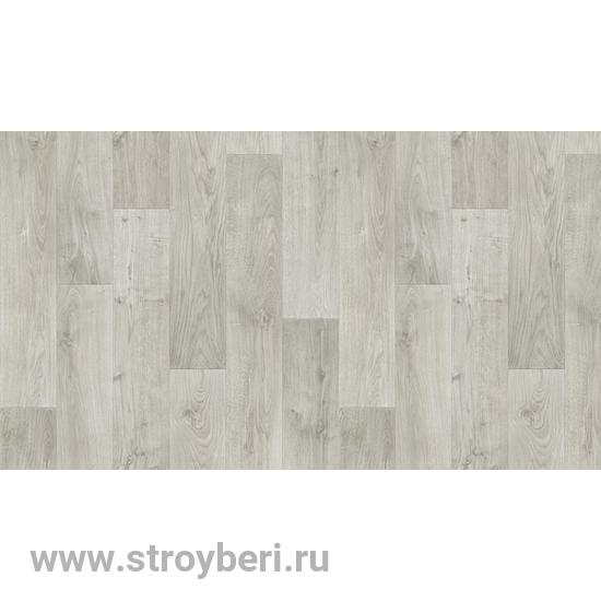 Линолеум Синтерос Стимул Ригард 4 1.5м