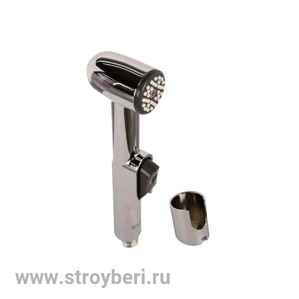 Лейка IDDIS 0101F15i20 Набор гигиенический (лейка D34 1 реж+шланг 1,5м) коробка