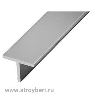 Тавр 15*15*1,5 Тп 01.2000.501л