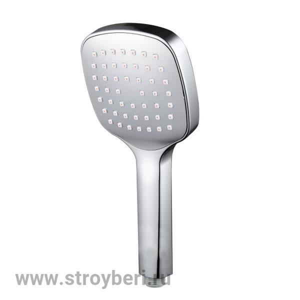 Лейка FRAP F003 1 поз