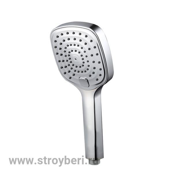 Лейка FRAP F004 3 поз