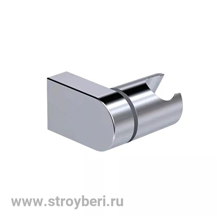 Кронштейн для душа FRAP F30