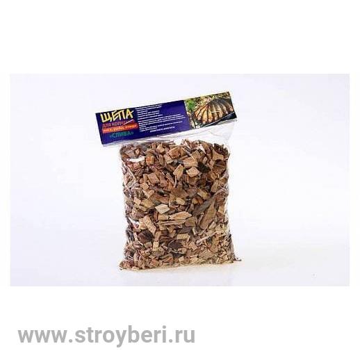 Щепа слива 1 дм3 (250гр)