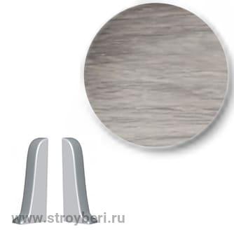 Торцевик ROYCE 80 мм 301 Дуб Венеция