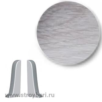 Торцевик ROYCE 80 мм 305 Дуб Алансо