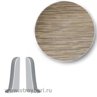 Торцевик ROYCE 80 мм 315 Дуб Альпака