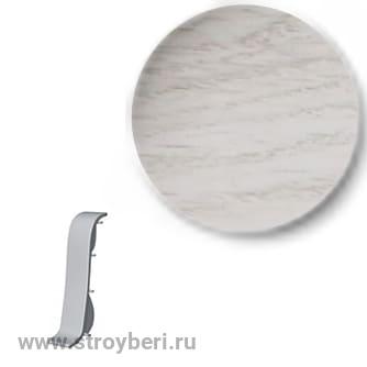 Торцевик ROYCE 80 мм 324 Дуб Вояж