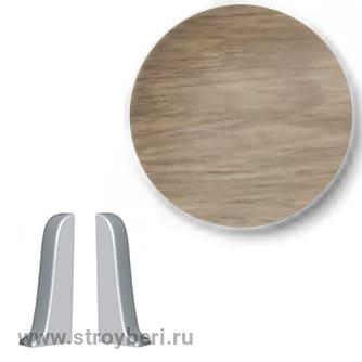 Торцевик ROYCE 80 мм 326 Дуб Рене