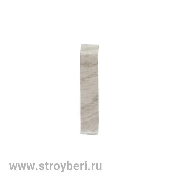 Соединитель ROYCE 80 мм 324 Дуб Вояж