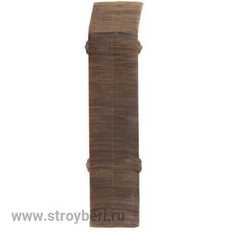 Соединитель ROYCE 80 мм 329 Дуб Гартвис
