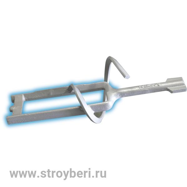 Смеситель А-5 Калета