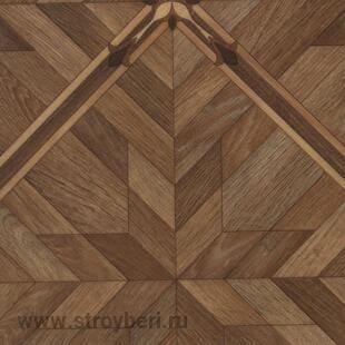 Линолеум Синтерос Дельта Конкорд 2 2.5м