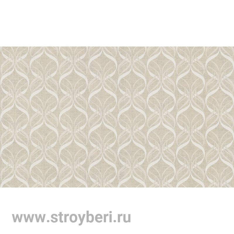 Обои Мир Catena 11-228-01