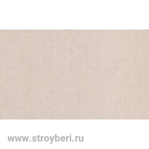 Обои Мир Catena 11-229-02