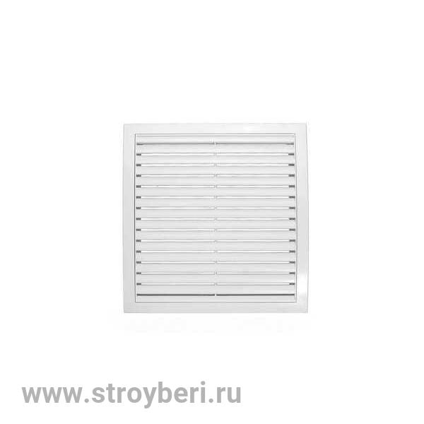 Вентиляционная решетка 220*320