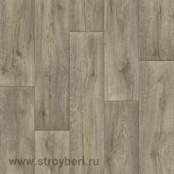 Линолеум Таркетт Гладиатор Миллер 3 3м