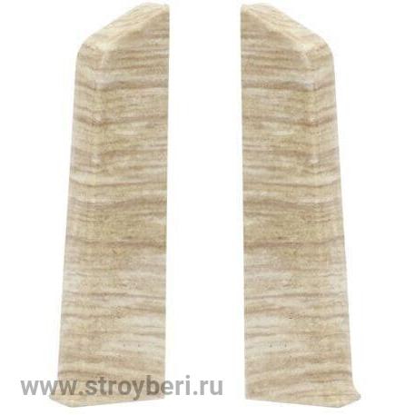 Торцевик ROYCE 80 мм 327 Дуб Пальмира