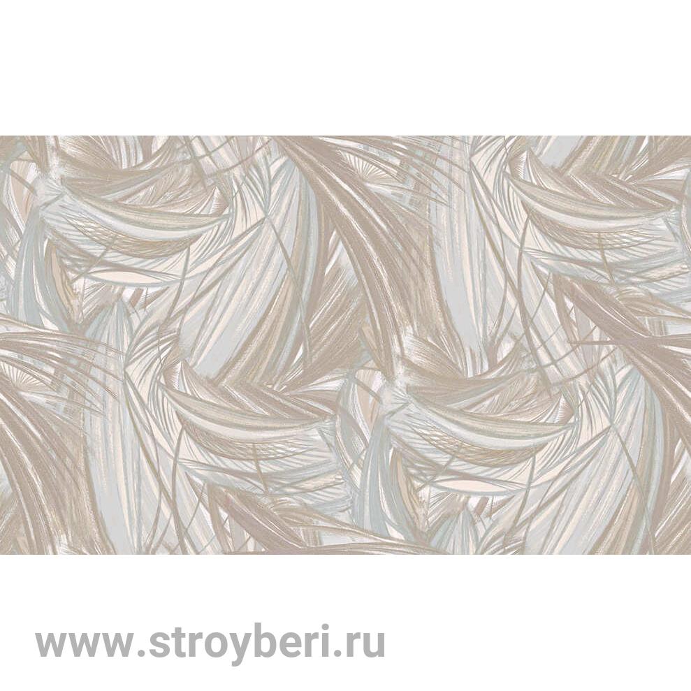 Обои Erismann Bolero 60137-03